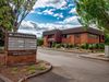 8755 SW Citizens Dr photo
